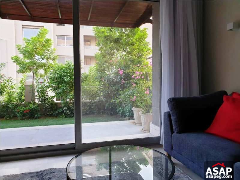 Ground Floor for Rent in Village Gate Ground Floor for Rent in Village Gate