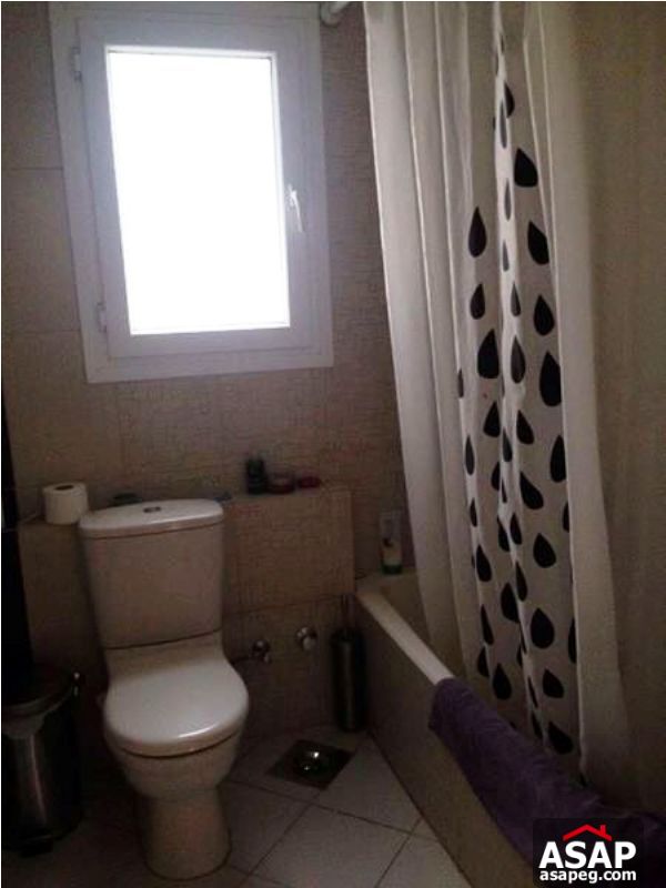 Villa for Rent in Mountain View - New Cairo Villa for Rent in Mountain View - New Cairo