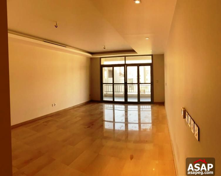 Apartment for Rent in Cairo Festival City - New Cairo Apartment for Rent in Cairo Festival City - New Cairo