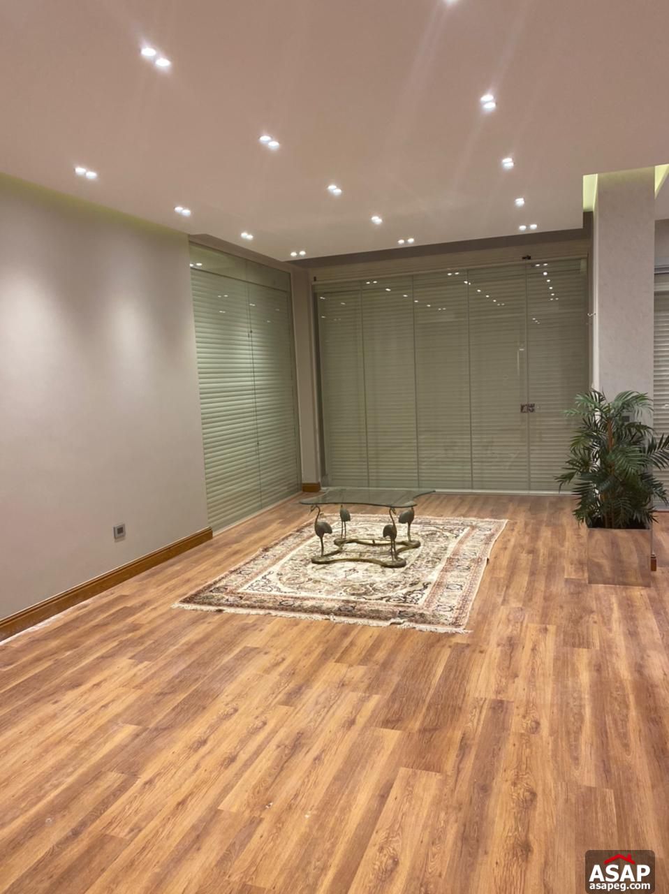 Duplex for Rent in VGK Palm Hills Duplex for Rent in VGK Palm Hills