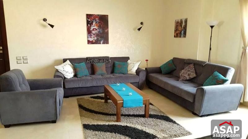 Apartment for Rent in the Village Apartment for Rent in the Village