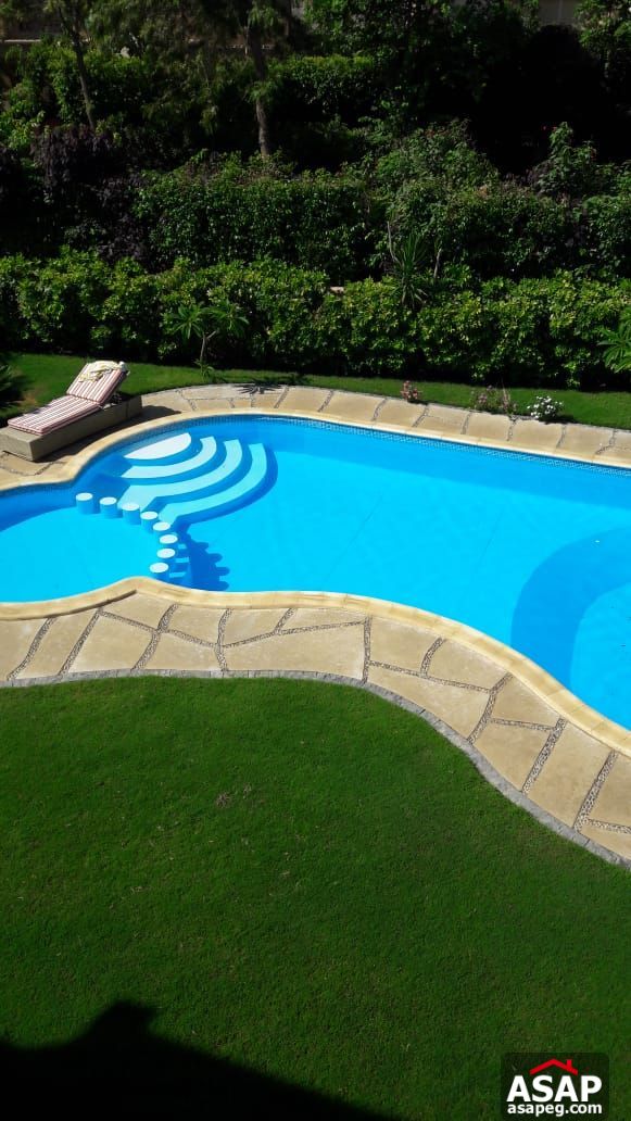 Stand Alone Villa with Swimming Pool in Bellagio Stand Alone Villa with Swimming Pool in Bellagio