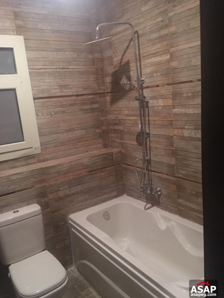 Furnished Studio for Rent in the Village Furnished Studio for Rent in the Village