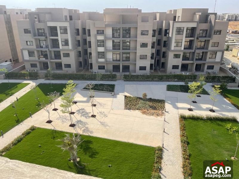 Penthouse for Sale in Fifth Square , Marasem Penthouse for Sale in Fifth Square , Marasem