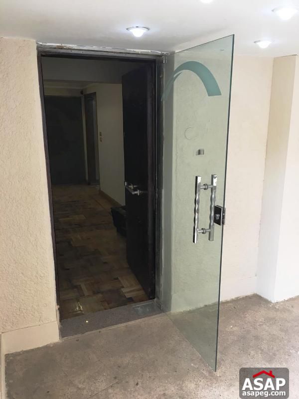 Office for Rent in Heliopolis Office for Rent in Heliopolis