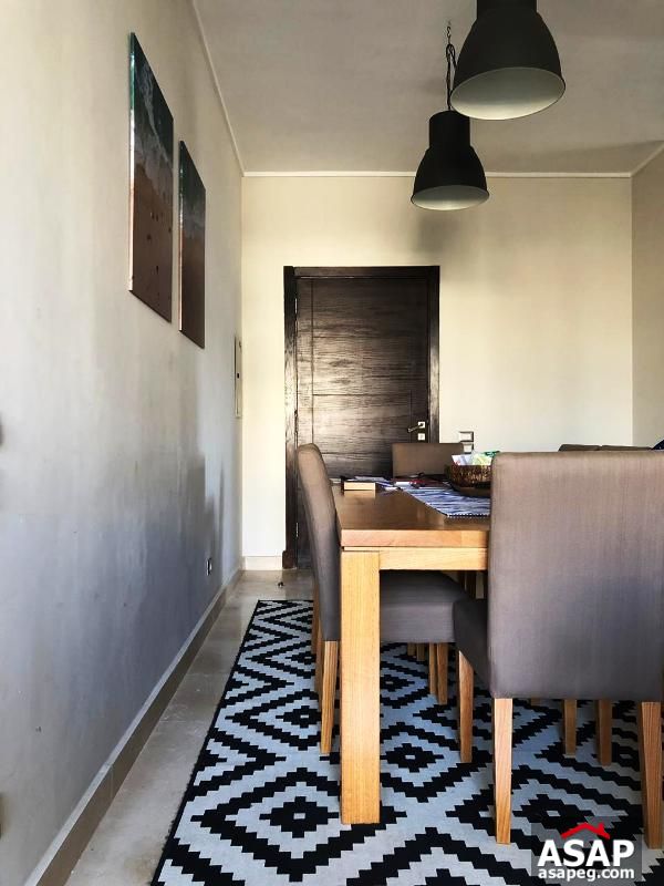 Studio with Garden in Village Gate Palm Hills Studio with Garden in Village Gate Palm Hills