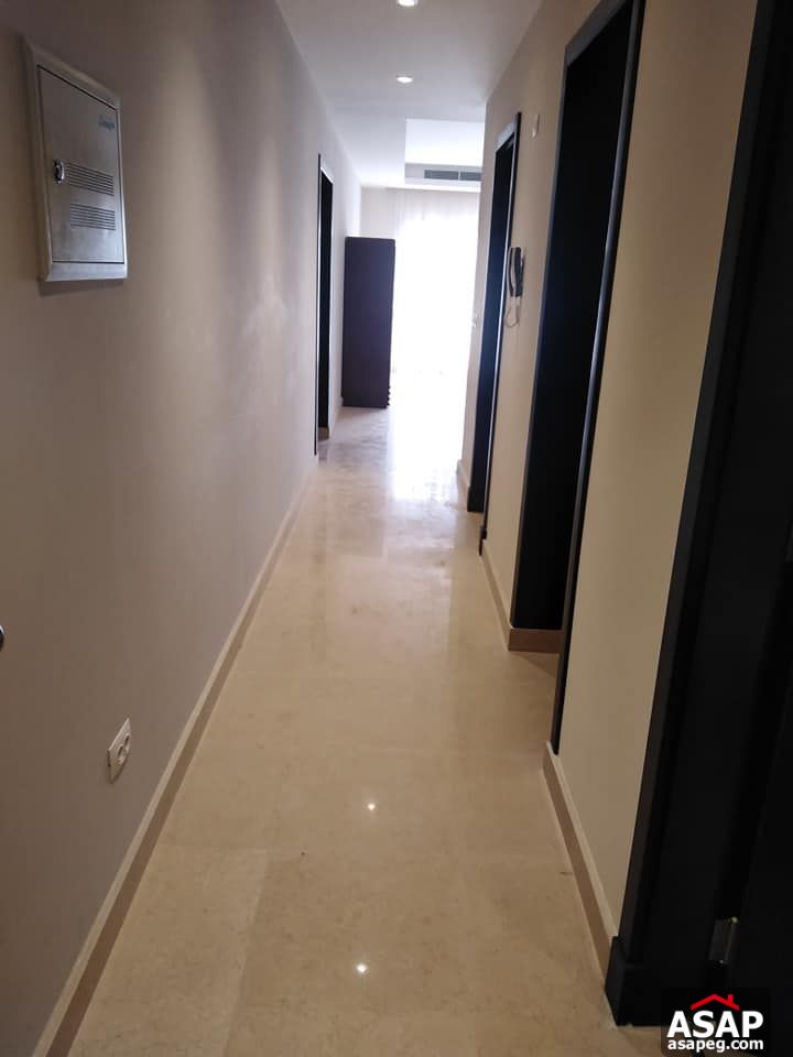 Apartment for Rent in Cairo Festival City Apartment for Rent in Cairo Festival City
