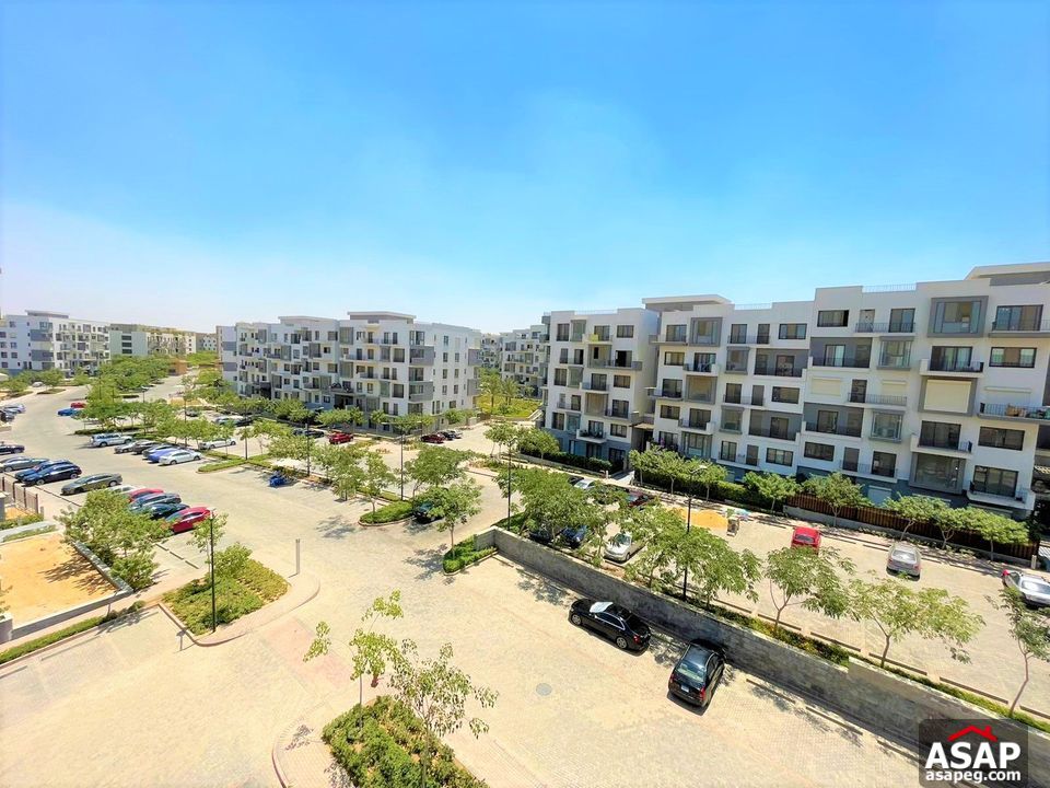 Apartment for Rent in Eastown Sodic Apartment for Rent in Eastown Sodic