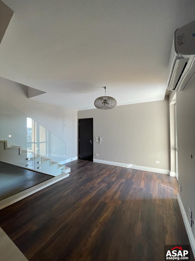 Triplex for Rent in Eastown Sodic Triplex for Rent in Eastown Sodic