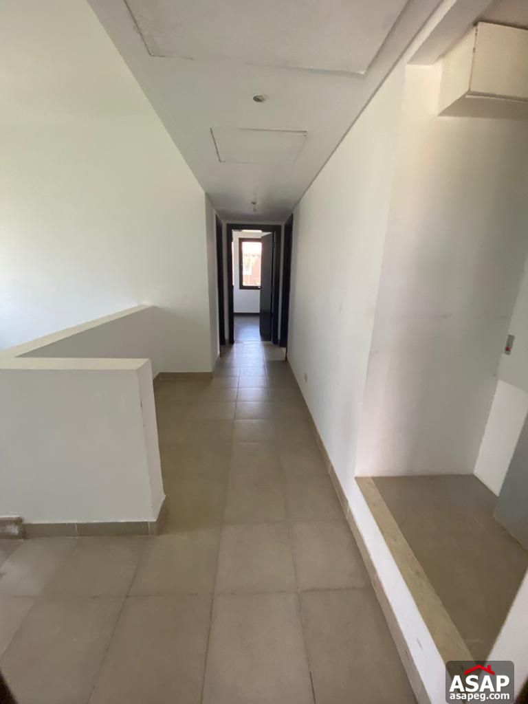 Stand ALone for Rent in New Cairo Stand ALone for Rent in New Cairo