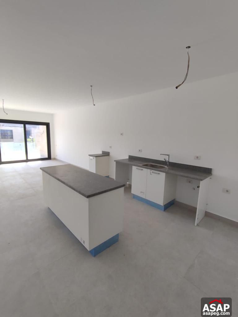 Chalet for Sale in Swan Lake Hassan Allam Chalet for Sale in Swan Lake Hassan Allam