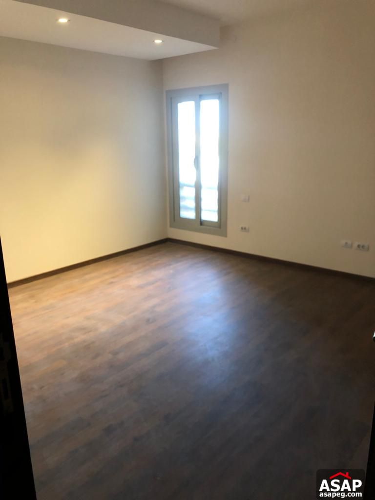 Apartment for Rent in Cairo Festival City Apartment for Rent in Cairo Festival City