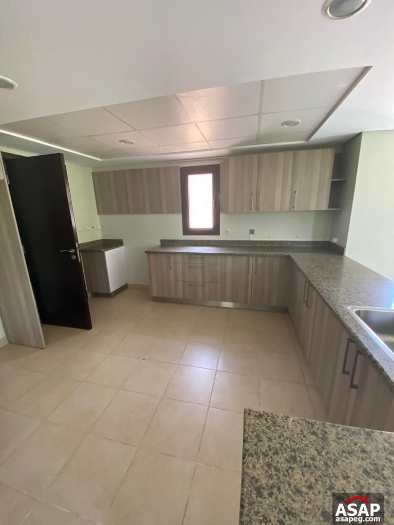 Stand ALone for Rent in New Cairo Stand ALone for Rent in New Cairo