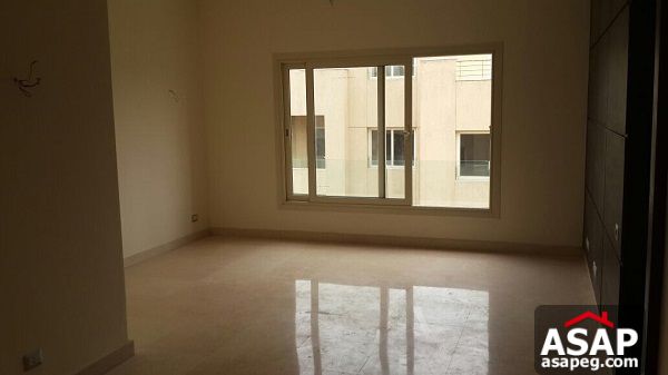 Studio for sale in the Village Studio for sale in the Village