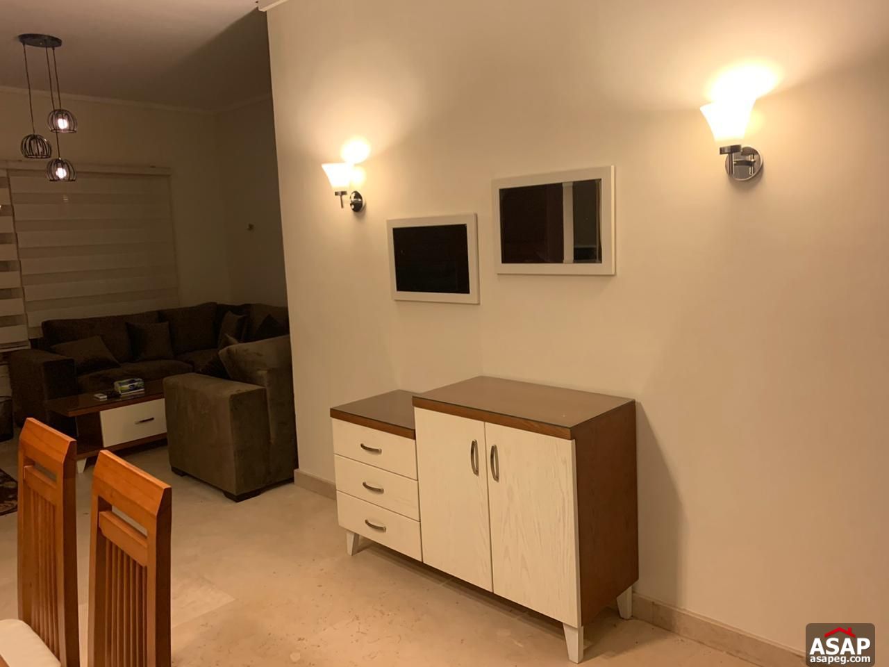 Studio for rent in the Village Studio for rent in the Village