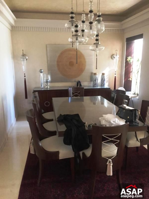 Twin House with Garden in Bellagio for Rent Twin House with Garden in Bellagio for Rent