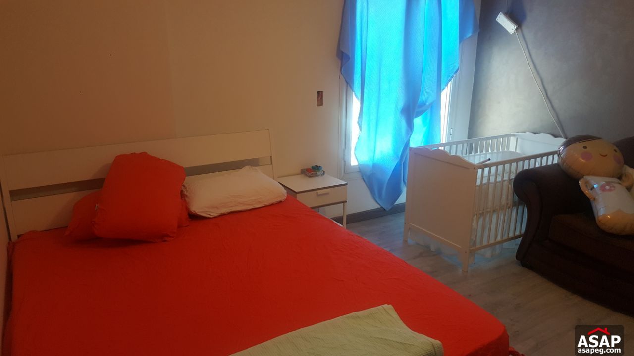 Fully Furnished and Air-conditioned Townhouse for Rent in Bellagio for Rent Fully Furnished and Air-conditioned Townhouse for Rent in Bellagio for Rent