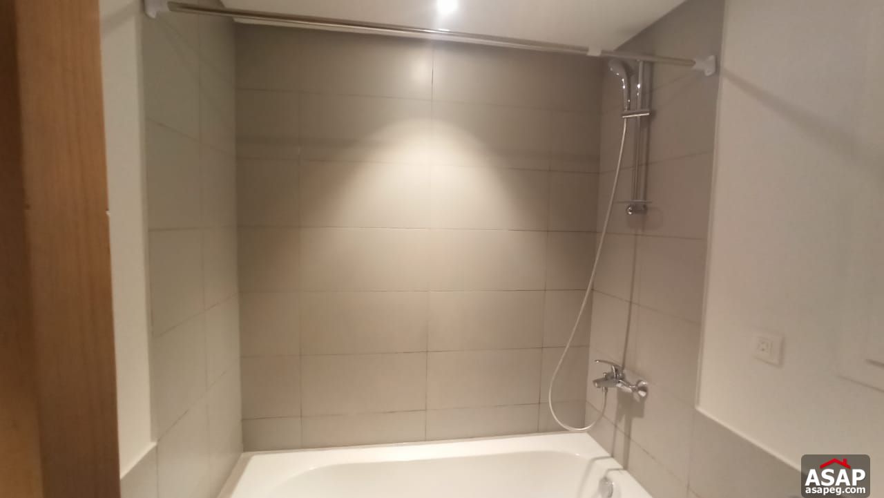 Furnished Apartment for Rent in New Cairo Furnished Apartment for Rent in New Cairo