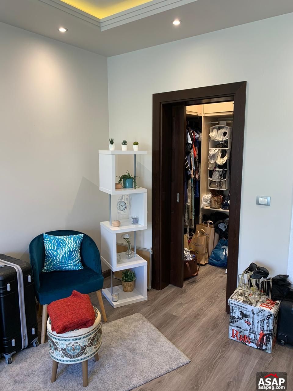 Duplex for Rent in New Cairo compounds - Eastown Sodic. Duplex for Rent in New Cairo compounds - Eastown Sodic.