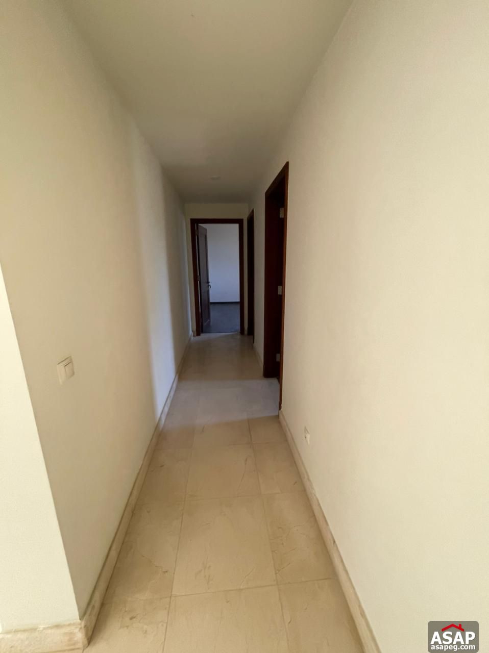 Apartment for Rent in Mivida Emaar Apartment for Rent in Mivida Emaar