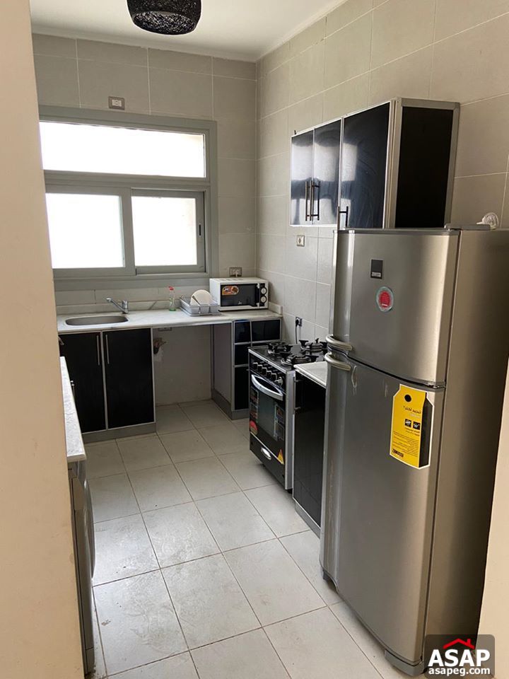 Studio with Private Garden in Village Gate Studio with Private Garden in Village Gate