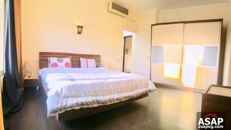 Studio for Rent in the Village Studio for Rent in the Village