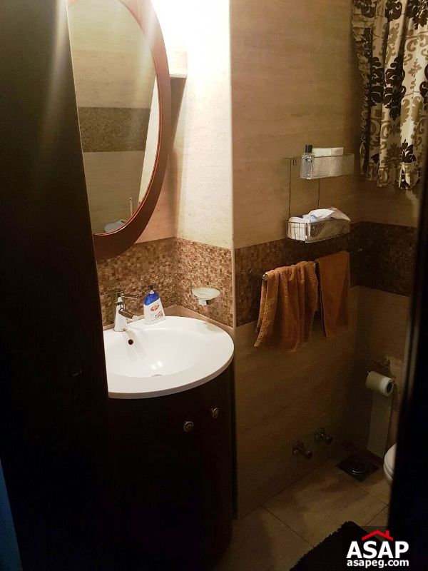 Town House for Rent in Allegria Town House for Rent in Allegria