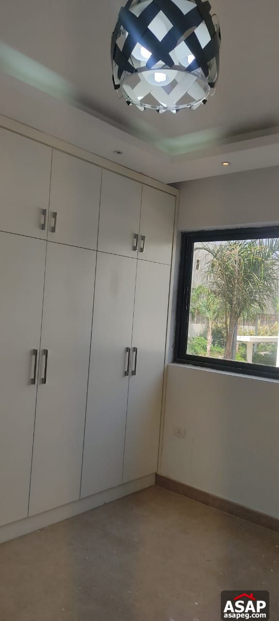 For Rent Apartment in Lake View Residence For Rent Apartment in Lake View Residence