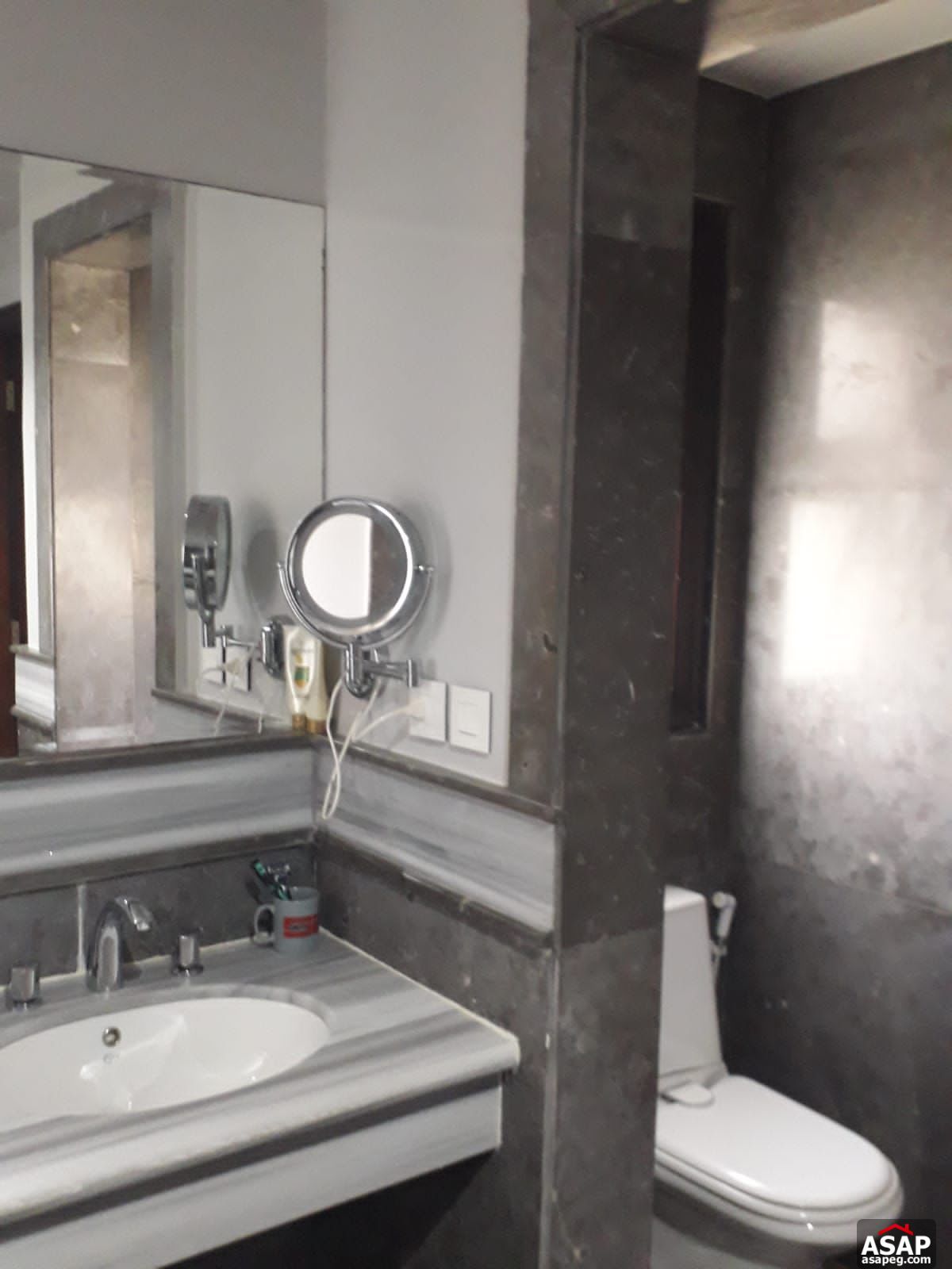 Villa for Sale in North Coast , Marassi Villa for Sale in North Coast , Marassi