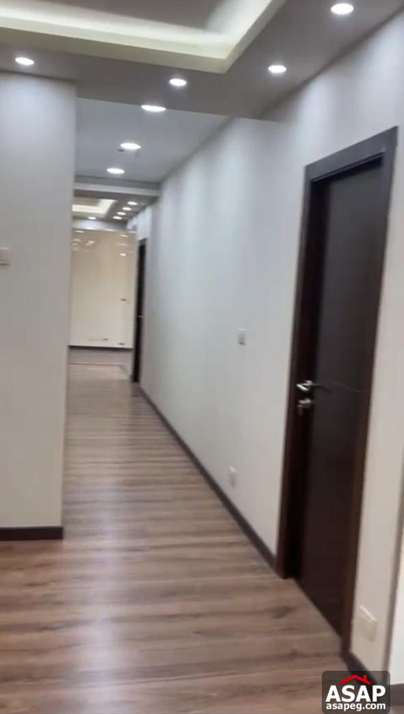 Admin Office for Rent in Trivium Admin Office for Rent in Trivium