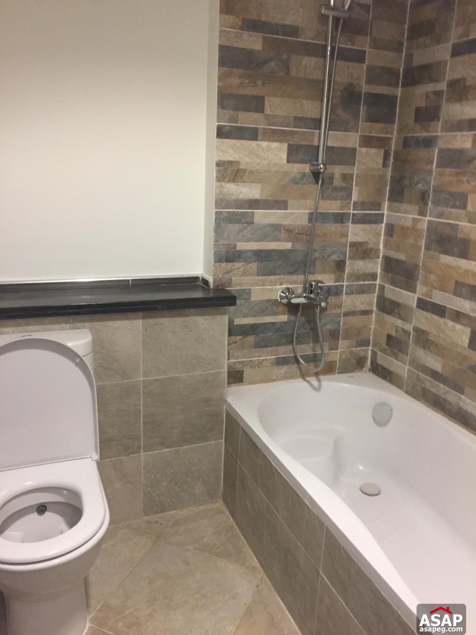 Duplex with Garden for Rent in Uptown Cairo Duplex with Garden for Rent in Uptown Cairo