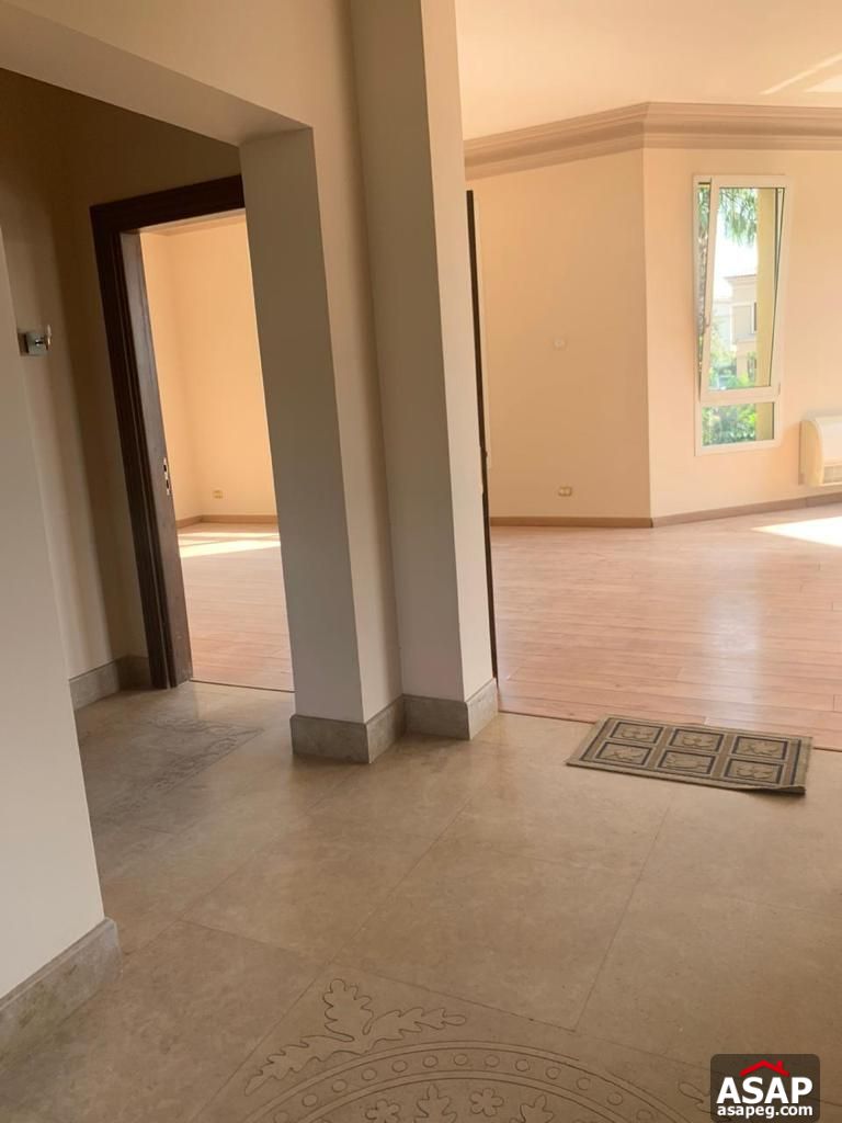 Stand Alone with Swimming Pool for Sale in Lake View Stand Alone with Swimming Pool for Sale in Lake View