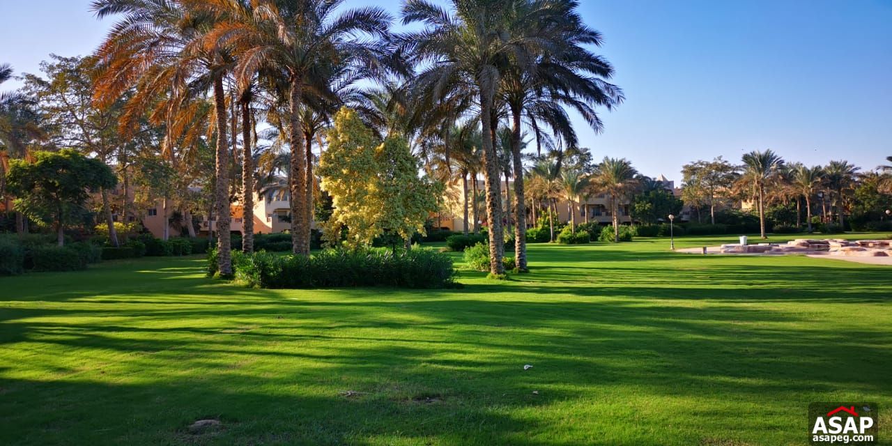 Chalrt for Sale in Stella Di Mare Chalrt for Sale in Stella Di Mare