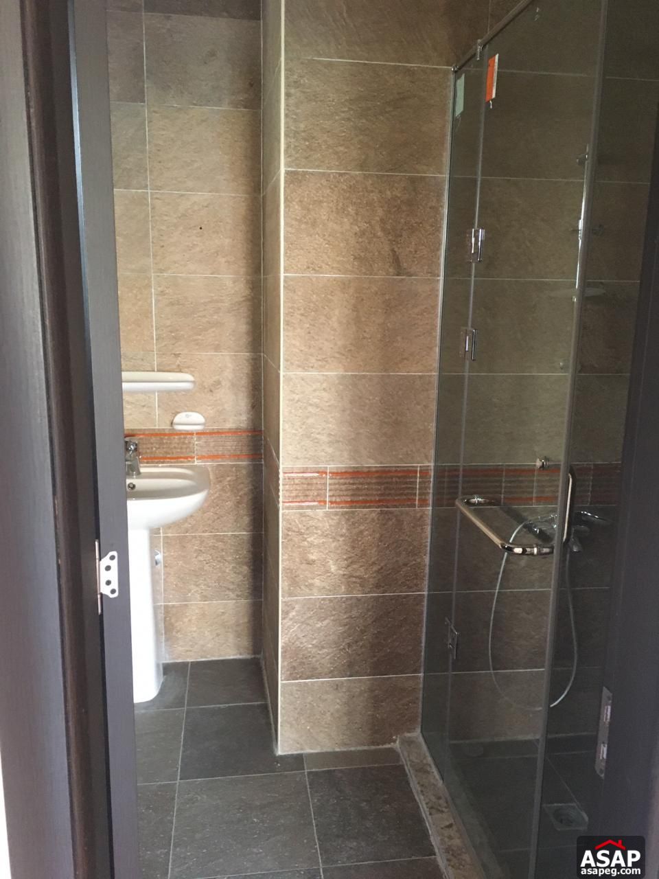 Apartment for Rent in Katameya Plaza Sodic Apartment for Rent in Katameya Plaza Sodic