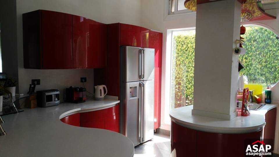 Town House for Sale in Grand Residence Town House for Sale in Grand Residence