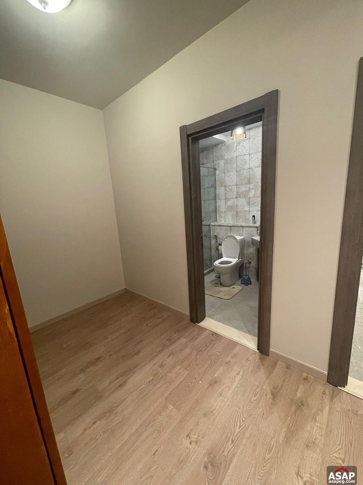 Ground Floor for Rent in Eastown Sodic