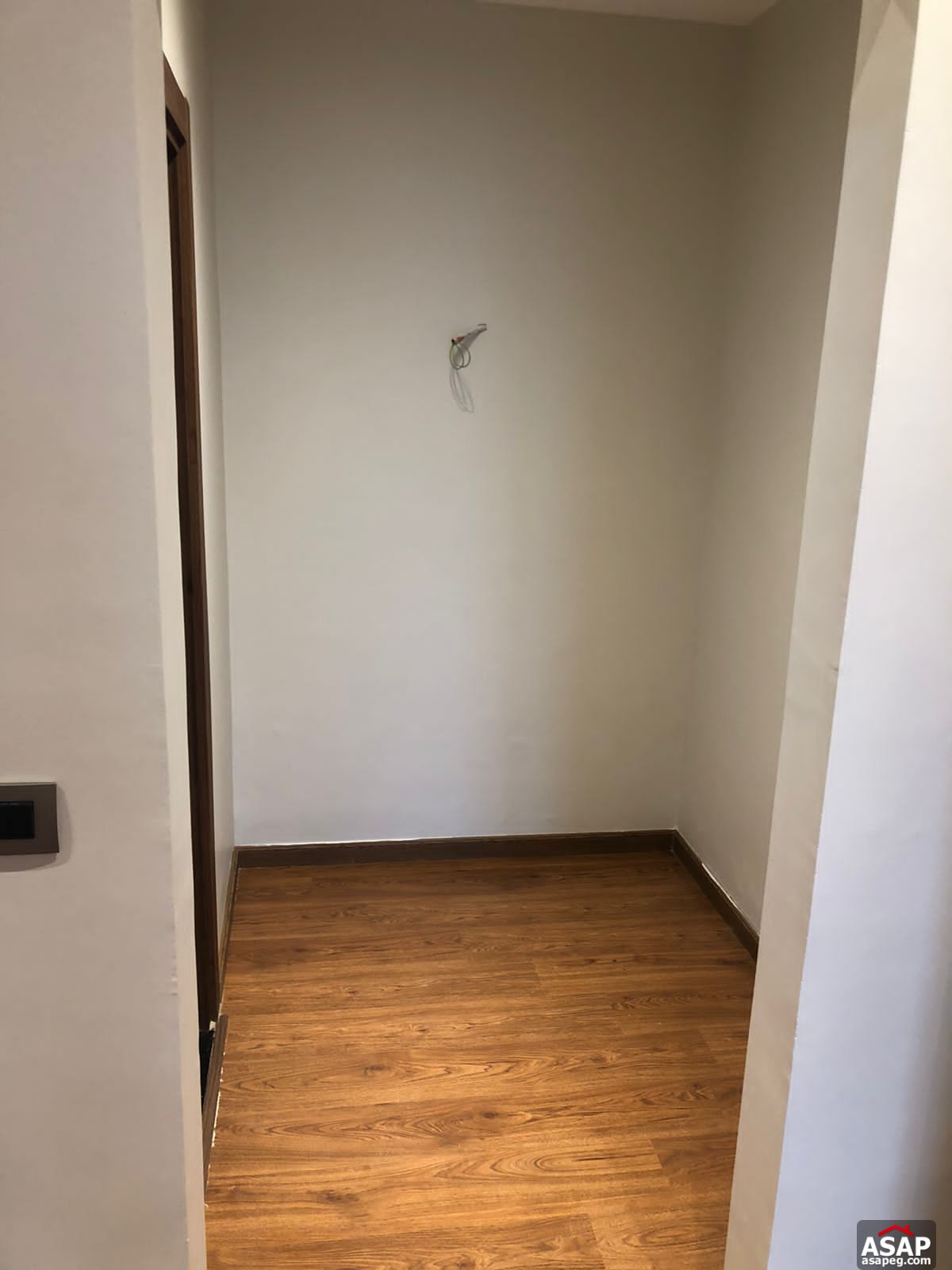 Apartment for Rent in Hyde Park Compound Apartment for Rent in Hyde Park Compound