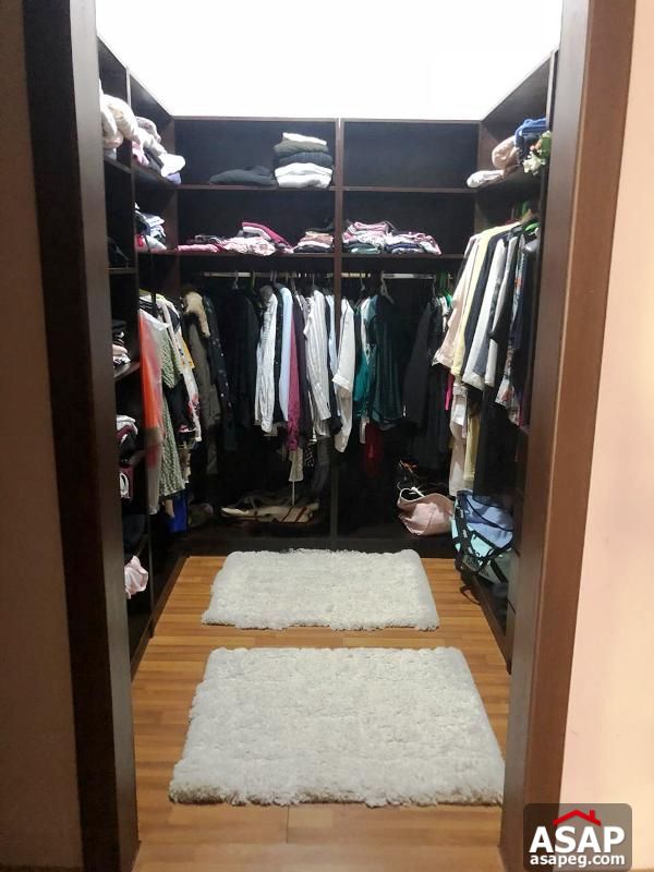 Stand Alone for Rent in Stone Park Stand Alone for Rent in Stone Park