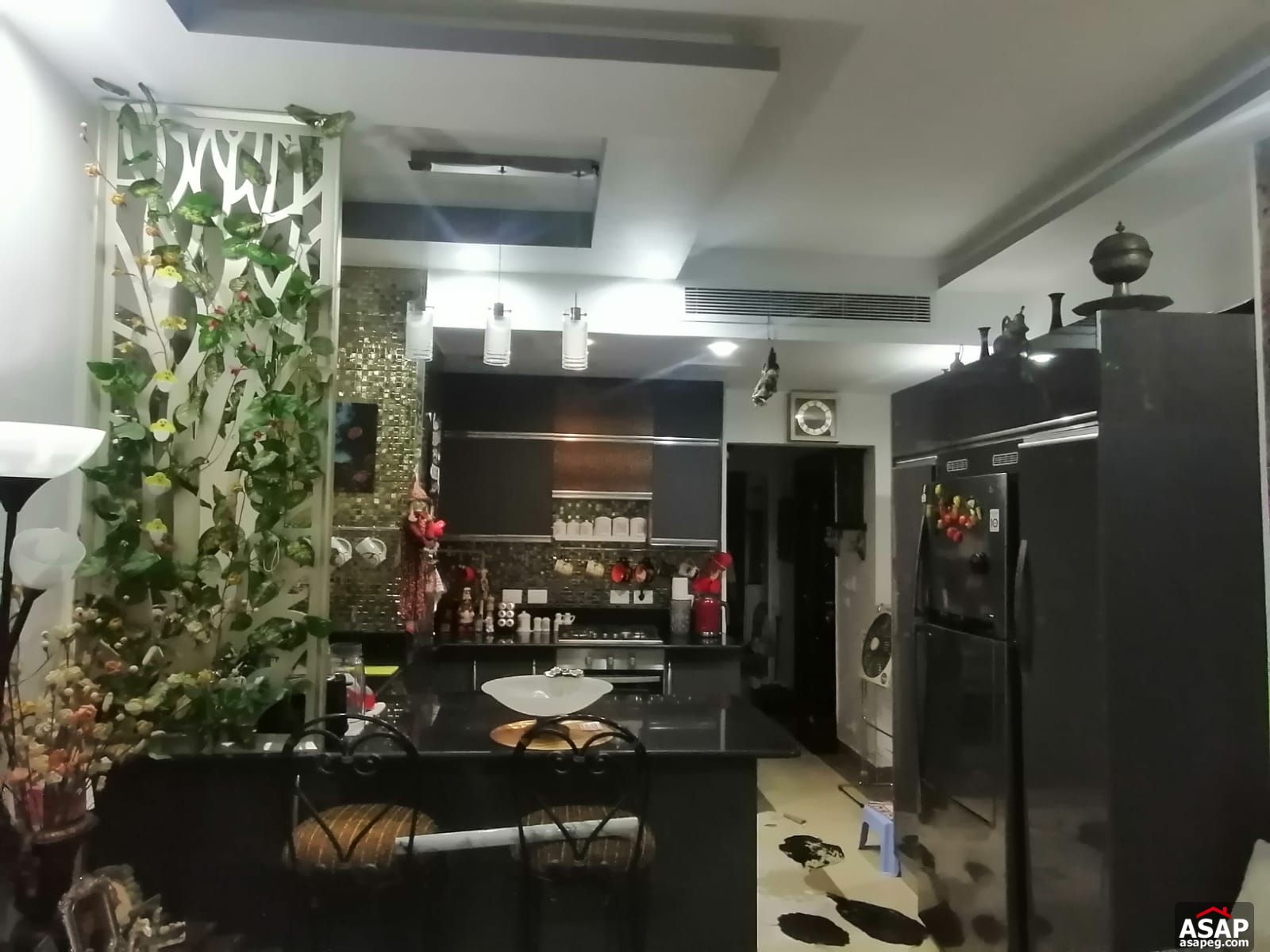 Finished Ground Floor for Sale in Regents Park Finished Ground Floor for Sale in Regents Park