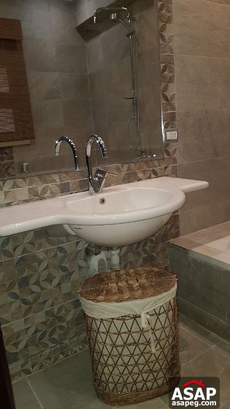 Duplex for Rent in South Academy Duplex for Rent in South Academy