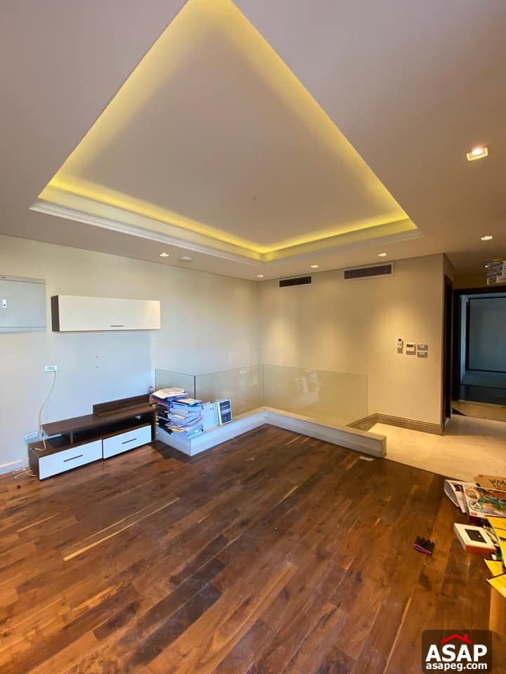 Duplex for Rent in Westown Duplex for Rent in Westown