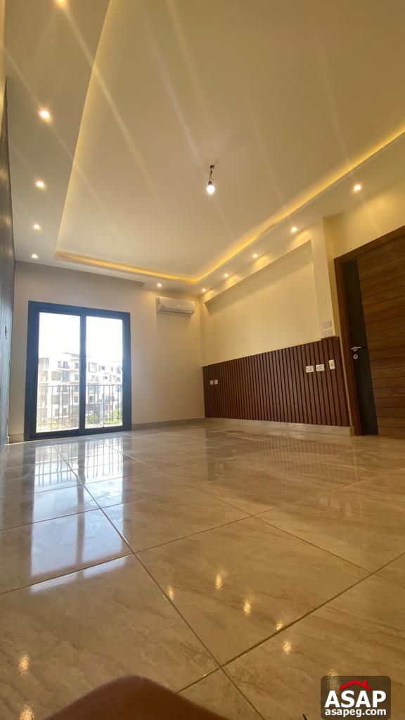 Duplex for Rent in Eastown Sodic Duplex for Rent in Eastown Sodic