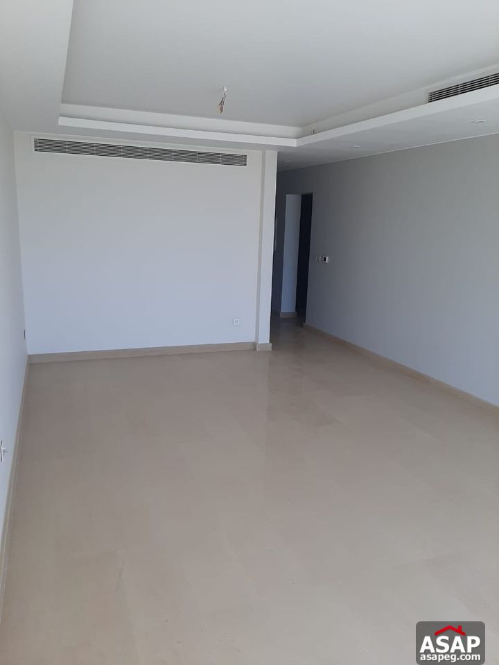 Apartment for Rent in Cairo Festival City