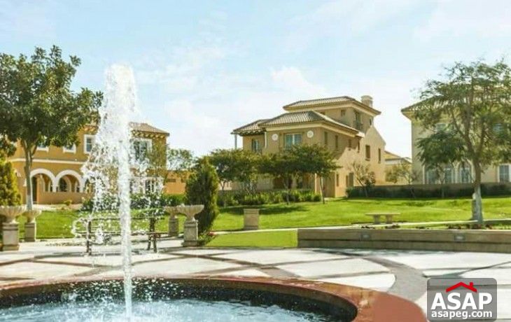 Town House for Sale in Hyde Park Town House for Sale in Hyde Park