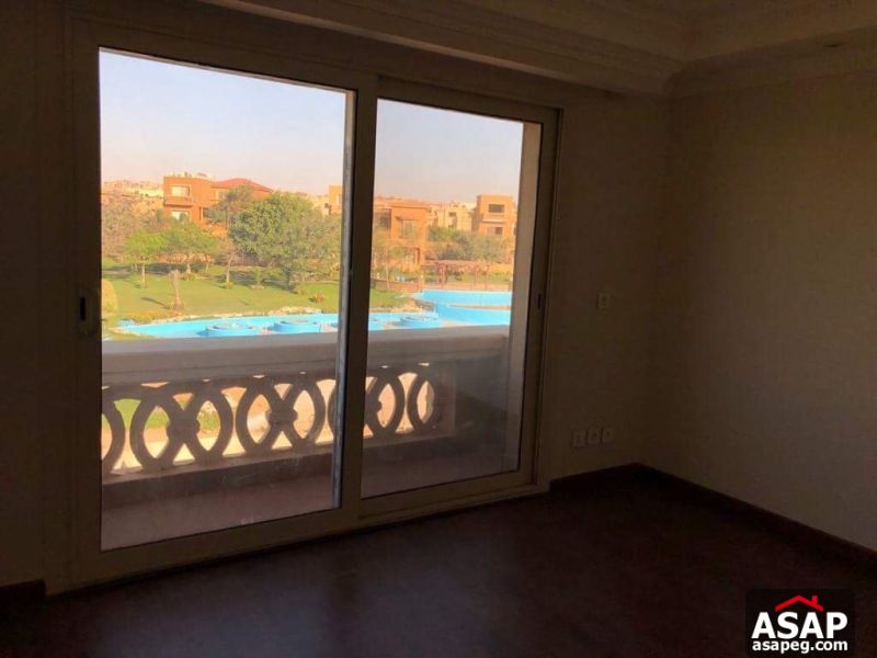 VIlla with Pool for Rent in Bellagio VIlla with Pool for Rent in Bellagio