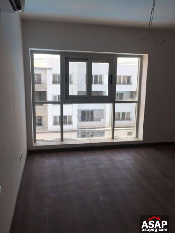 Duplex for Rent in Mirage Residence - New Cairo Duplex for Rent in Mirage Residence - New Cairo