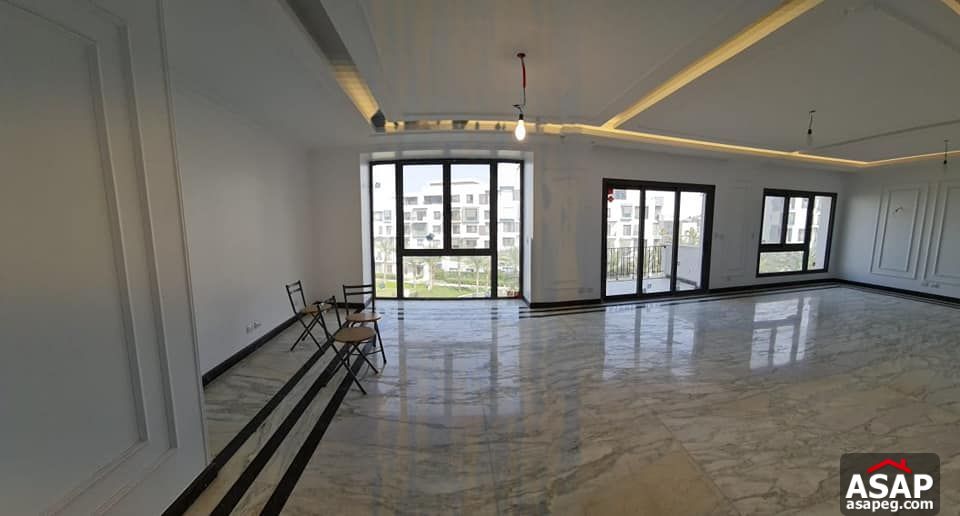 Duplex for Rent in Eastown Sodic Duplex for Rent in Eastown Sodic