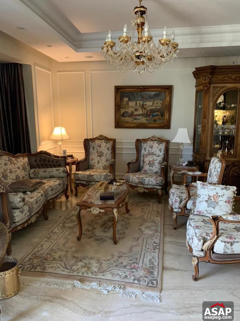 Twin House for Sale in Villette Compound Twin House for Sale in Villette Compound