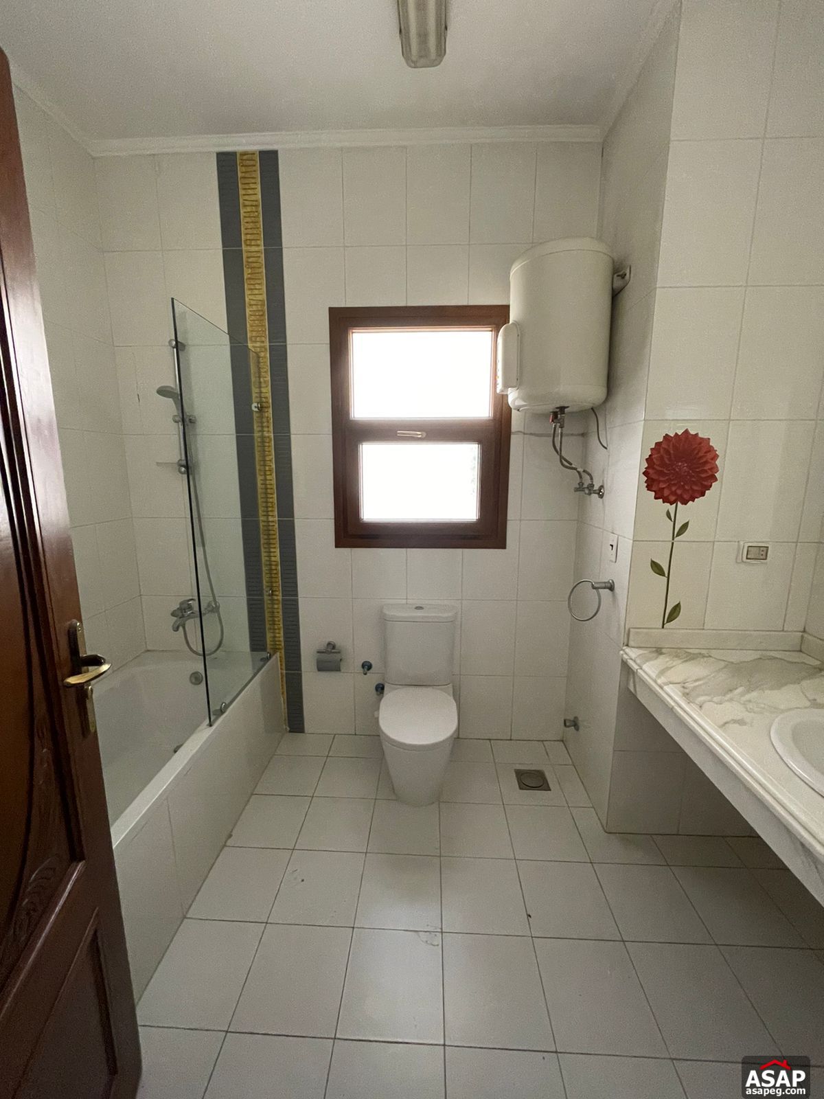 Stand Alone with Swimming Pool for Rent in Katameya Heights Stand Alone with Swimming Pool for Rent in Katameya Heights