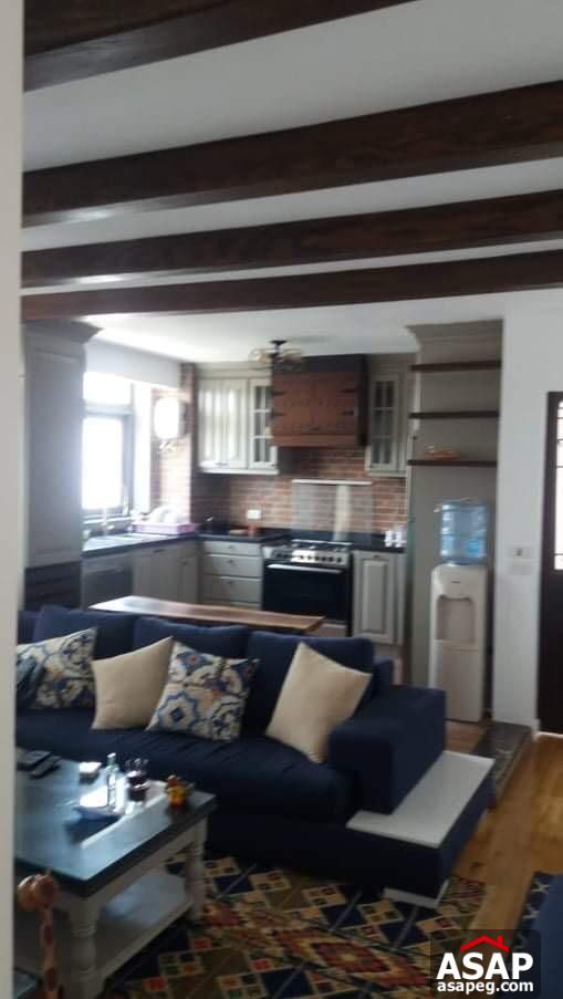 Apartment for Sale in Tag Sultan Compound Apartment for Sale in Tag Sultan Compound